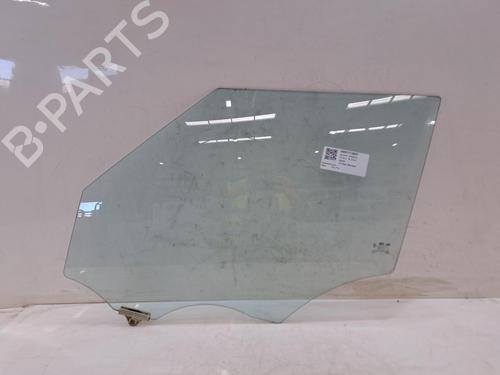 Used Front left door window Front left door window KIA SOUL II (PS) 1.6 GDI (132 hp) 34733184 34733184