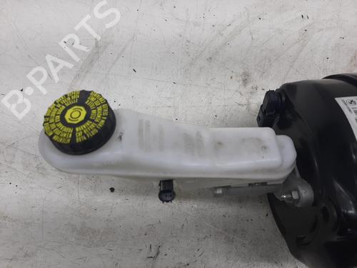 Servo brake BMW i3 (I01) Electric | BP26866693M42 