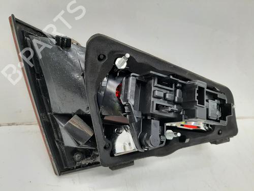 Right taillight AUDI A3 Sportback (8VA, 8VF) 1.4 TFSI | BP26808936C35 