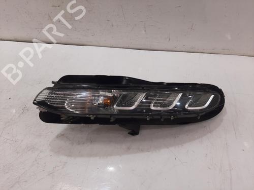 Left side indicator CITROËN BERLINGO (ER_, EC_) 1.5 BlueHDi 130 (ECYHZJ, ECYHZR) | BP37172319I20 - Image 3