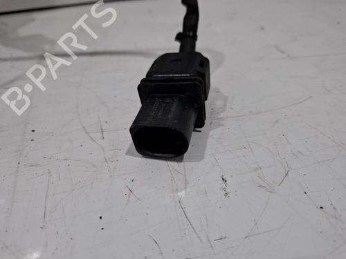 Particulate filter HYUNDAI ix35 (LM, EL, ELH) 1.7 CRDi | BP38604284M81 - Image 4