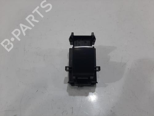 Comutador TOYOTA COROLLA Estate (_E21_) 2.0 Hybrid (MZEH12) (180 hp) 31341434