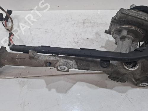 Steering rack MINI MINI (F55) Cooper | BP40611869M22 - Image 4