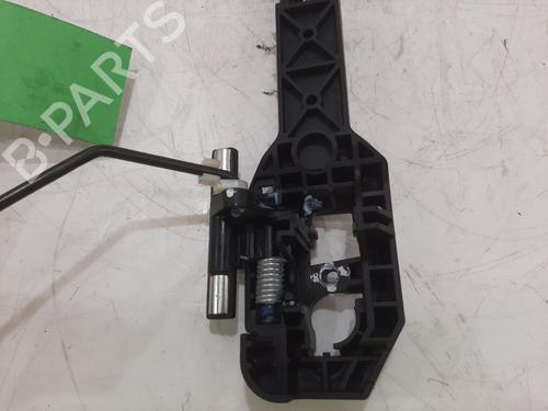 Andre HYUNDAI i10 II (BA, IA) 1.0 | BP29922911O1 