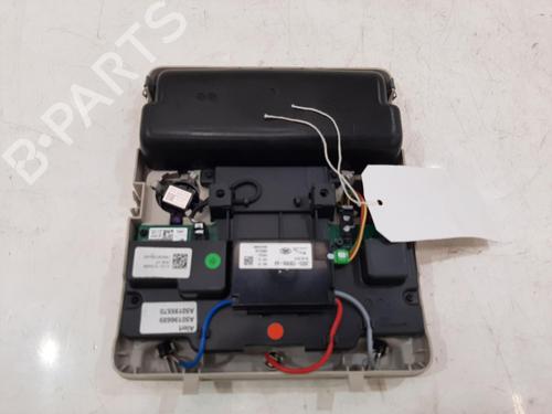 Interior roof light JAGUAR I-PACE (X590) EV400 AWD | BP34178862I8  - Image 6