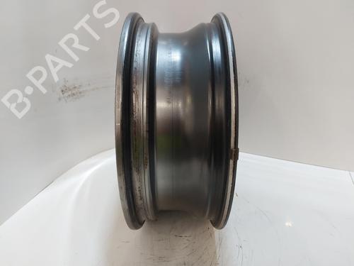 Rim MAZDA 2 Hatchback (DL, DJ) 1.5 SKYACTIV-G M Hybrid | BP32380283C45