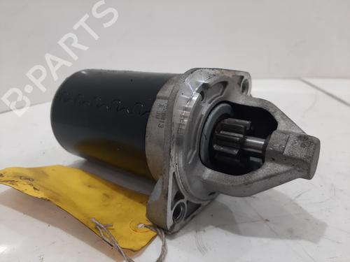 Starter HYUNDAI i20 I (PB, PBT) 1.4 | BP29883567M8
