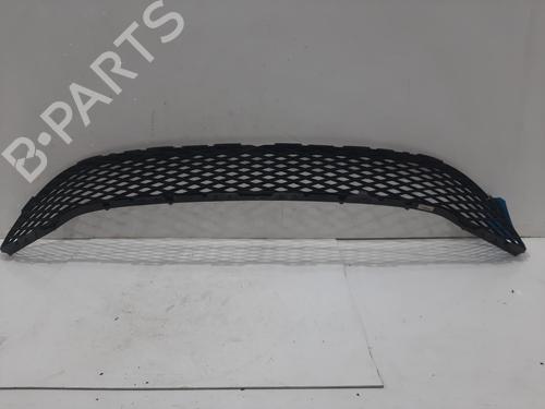 Used Grille HONDA CIVIC VIII Hatchback (FN, FK) 1.8 (FN1, FK2) (140 hp) 30694564