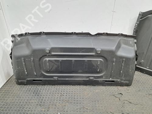 Lastrumsadskiller VAUXHALL COMBO Mk IV (E) Box Body/MPV (K9) 1.5 D | BP39757168I36 - Image 3