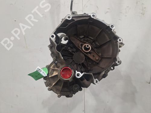 Used Gearbox Gearbox 39267004 39267004