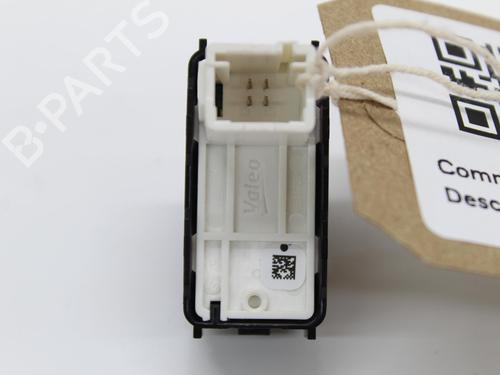 Other PEUGEOT EXPERT Van (V_) 1.6 BlueHDi 95 | BP26867927O1 - Image 3