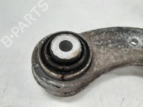 Right rear suspension arm JAGUAR I-PACE (X590) EV400 AWD | BP26849631M15 