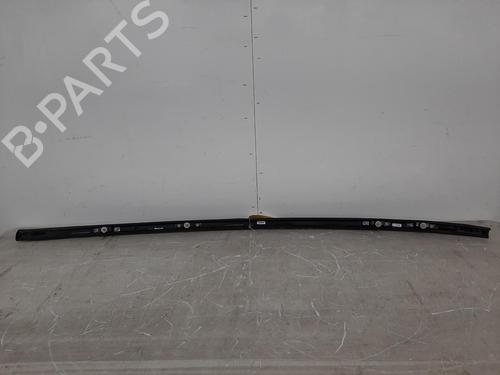 Roof bar MERCEDES-BENZ GLA-CLASS (X156) GLA 180 (156.942) | BP30094665C65 