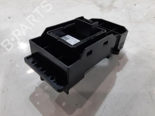 Other HONDA JAZZ IV (GK_) 1.5 | BP37082343O1 - Image 4