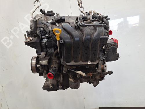 Engine KIA CARENS IV 1.6 GDi | BP32758072M1  - Image 5