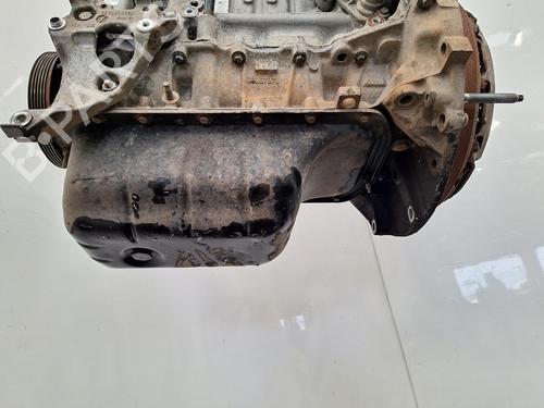 Engine CITROËN C4 CACTUS 1.6 BlueHDi 100 | BP34733729M1  - Image 6