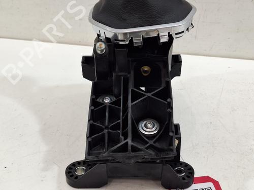 Girspak FORD FIESTA VI (CB1, CCN) 1.25 | BP27181618M90 