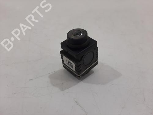 Camera JAGUAR I-PACE (X590) EV400 AWD | BP29417572E14 