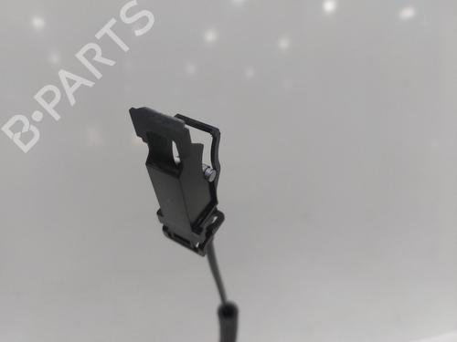 Andre FORD PUMA (J2K, CF7) 1.0 EcoBoost | BP26824006O1 