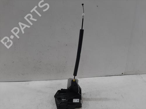 Andre LAND ROVER DISCOVERY V (L462) D350 MHEV 4x4 (349 hp) 31750865