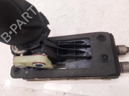 Gear lever MINI MINI (R56) One | BP37293158M90 - Image 5