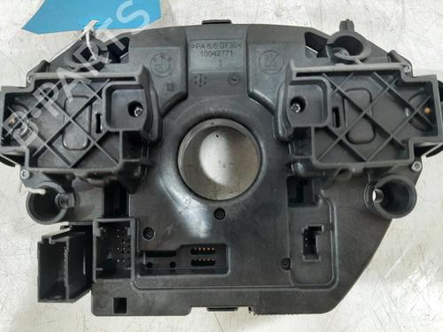 Switch BMW 1 (F20) 116 d | BP36594513I30 - Image 4