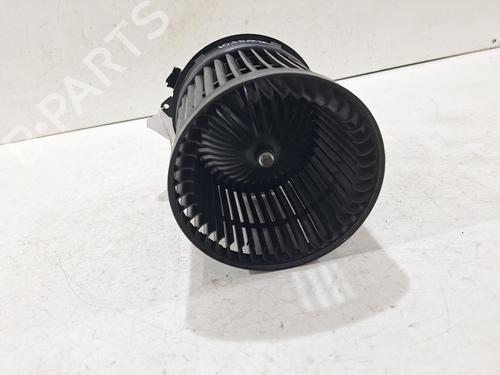 Moteur de chauffage NISSAN QASHQAI II (J11, J11_) 1.3 DIG-T (160 hp) 30896861