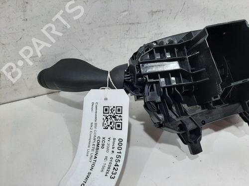 Switch VOLVO XC90 II (256) B5 Mild-Hybrid AWD | BP30304119I30