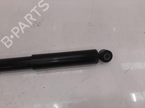Andre MAXUS T90 EV | BP26844813O1 