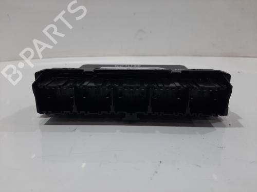 Øvrige styreenhet LAND ROVER RANGE ROVER SPORT II (L494) 3.0 SDV6 Hybrid 4x4 | BP29553818M11 