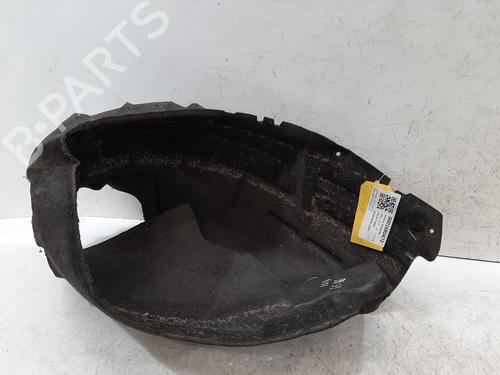 Used Wheel arch Wheel arch FORD GRAND C-MAX (DXA/CB7, DXA/CEU) 1.6 TDCi (115 hp) 33699842 33699842