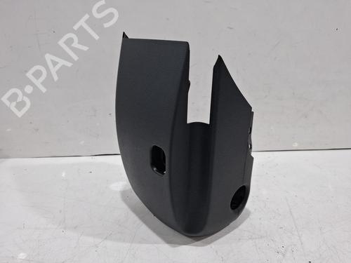 Other VW T-ROC (A11, D11) 1.5 TSI | BP38568863O1 - Image 4