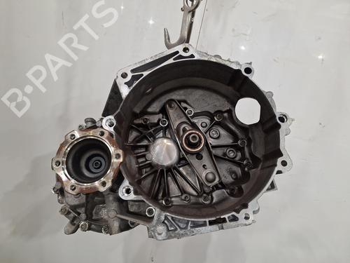 Used Gearbox SEAT LEON (KL1, KLG) 1.0 TSI (110 hp) 32120747
