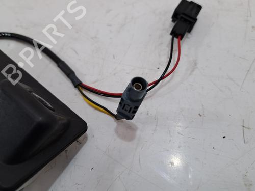 Camera AUDI A3 (8V1, 8VK) 1.6 TDI | BP28274873E14 