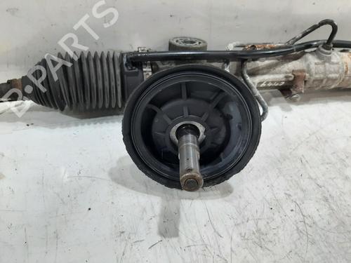 Steering rack CITROËN C4 II (NC_) 1.6 VTi 120 (NC5FS0, NC5FS9) | BP38429321M22 - Image 4
