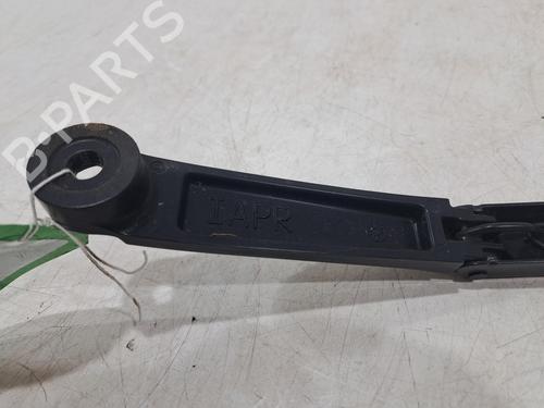 Other HYUNDAI i10 II (BA, IA) 1.0 | BP30058006O1 