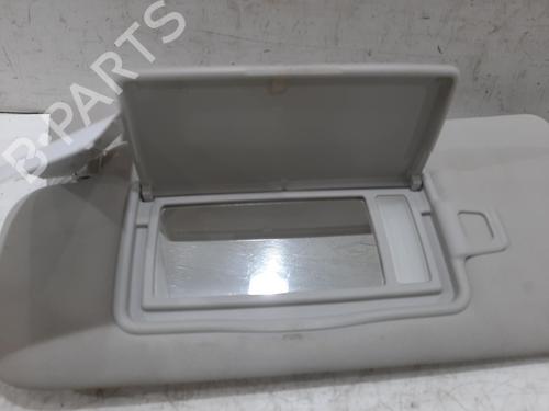 Andre JAGUAR I-PACE (X590) EV400 AWD | BP32239720O1