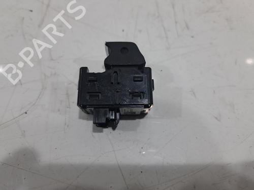 Other FORD FOCUS IV (HN) 1.0 EcoBoost mHEV Active | BP35962992O1 - Image 3
