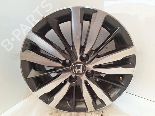 Used Rim Rim 36890587 36890587