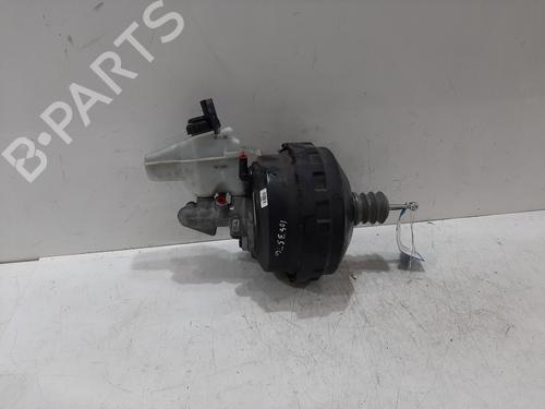 Used Servo brake Servo brake VW GOLF VI (5K1) 1.4 TSI (122 hp) 36773589 36773589