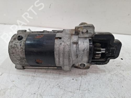 Starter FORD RANGER (TKE) 3.2 TDCi 4x4 | BP39477228M8 - Image 6