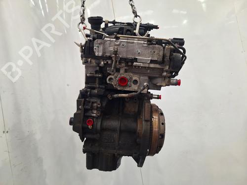 Engine FIAT 500 (312_) 0.9 (312AXG1A, 312.AXG11) | BP36697698M1 - Image 4