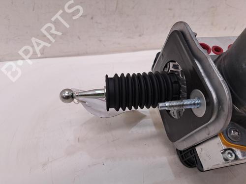 Brake master cylinder MINI MINI COOPER (J01) Cooper SE | BP37272328M77  - Image 5