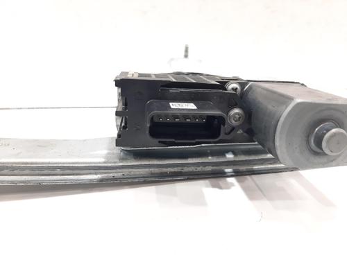 Front right window mechanism DACIA DUSTER (HM_) 1.3 TCe 130 (HMMF) | BP32683069C23  - Image 6