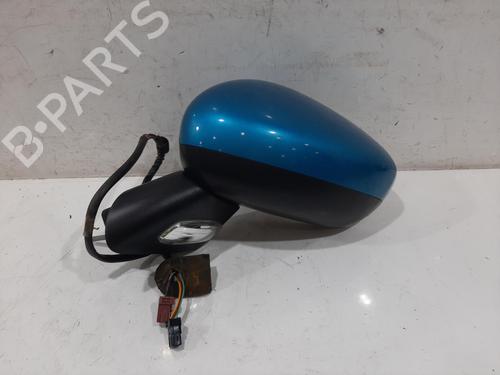 left-mirror-citroen-c3-ii-sc_-2009-32448840 main image