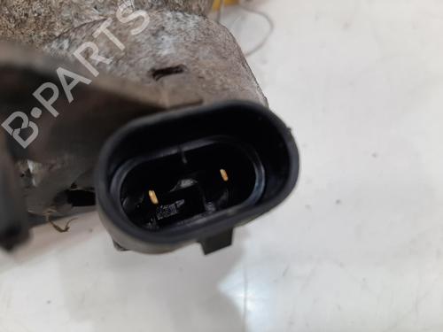 Other KIA PICANTO III (JA) 1.0 | BP33800087O1 - Image 6