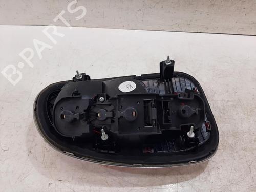 Right taillight MINI MINI COUNTRYMAN (R60) Cooper S | BP33647503C35 - Image 6