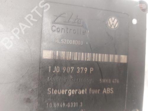 ABS pump FORD GALAXY I (WGR) 2.3 16V | BP26815294M43 