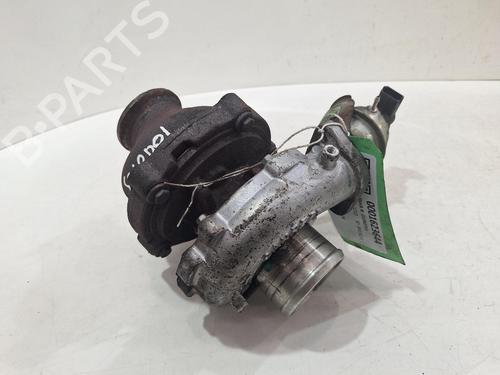 Used Turbocharger/Supercharger ALFA ROMEO GIULIETTA (940_) 2.0 JTDM (940FXE1A, 940FXG11) (170 hp) 32027171