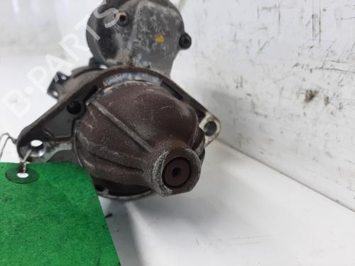 Starter FIAT QUBO (225_) 1.3 D Multijet (225CXB1A, 225AXB1A, 225CXB11, 225AXB11,... | BP26863907M8 - Image 2